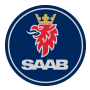 SAAB
