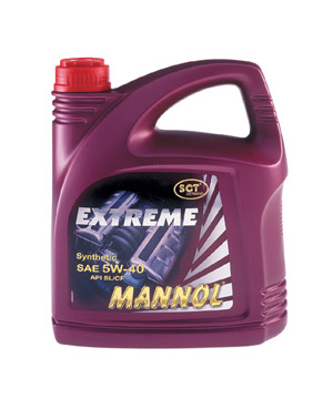 МАСЛО MANNOL 8108 BASIC PLUS 75W90 СИНТ. (1 Л) в Нижнем Тагиле