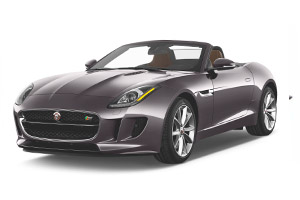 F-Type