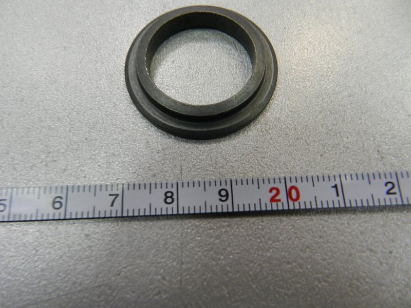 Скребок штока передней стойки ваз-2108 в Нижнем Тагиле