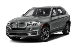 X5