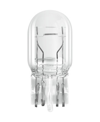 Лампа "neolux" w21/5w 12v n580 в Нижнем Тагиле