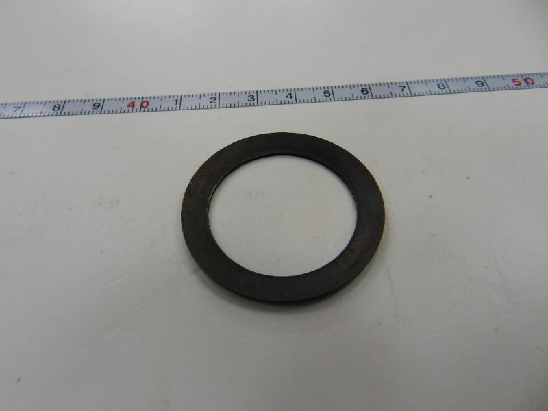 Шайба пружинная вторичного вала ваз-2101 в Нижнем Тагиле