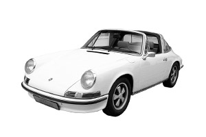 911 / 912 ( -1969)