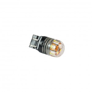 СВЕТОДИОД 10-30V W21/5W-Т 20x15 SMD CIKOO CL0413 в Нижнем Тагиле