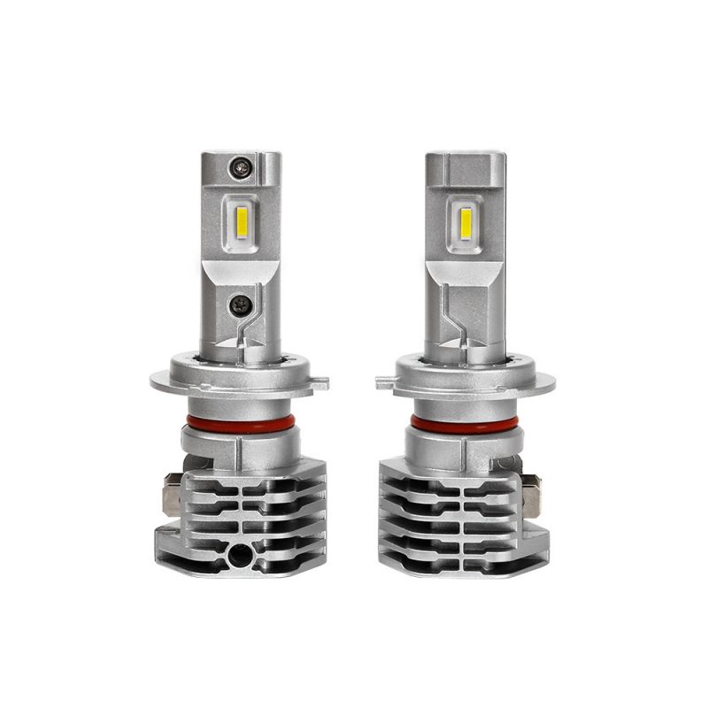 СВЕТОДИОД H7 VIZANT M4 LED 4500lm в Нижнем Тагиле