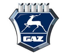GAZ