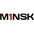 Логотип ММВЗ