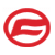 Логотип CF Moto