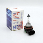 Автолампа h11 12v 55w "st" (st3005)