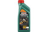 МАСЛО CASTROL MAGNATEC STOP START 5W30 C3 (1 Л)