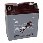 Аккумулятор "husky 5 а/ч ст1205