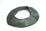 Камера r13*175 ук-13