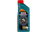 МАСЛО CASTROL MAGNATEC STOP-START 5W30 A5 СИНТ. (1 Л)