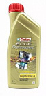 МАСЛО CASTROL EDGE PROF LONG LIFE III 5W30 (1 Л) 