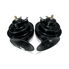 Сигнал звуковой "салют" (308.309) ваз-2106