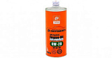 Масло autobacs engine oil fs 0w20 sp/cf/gf6a (1 л)