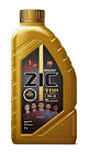Масло zic top fs 0w30 sp c2/gf-6a синт. (1 л)