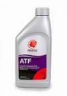 МАСЛО IDEMITSU ATF TYPE-J (946 МЛ)