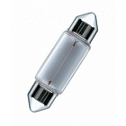Лампа "philips" c5w 12v 5w sv8.5 12844cp