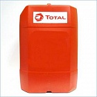 МАСЛО TOTAL RUBIA OPT 3100 10W40 (20 Л) (8900 10W40)