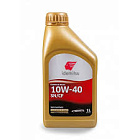 МАСЛО IDEMITSU 10W40 S-S SN/CF (30015049724) (1 Л)
