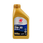 МАСЛО IDEMITSU FULL-SYNTHETIC 5W30 SN/GF-5 (1 Л) (30011328724)