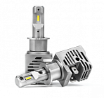 СВЕТОДИОД H3 VIZANT M4 LED 4500lm