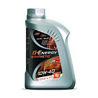 Масло g-energy synthetic longlife 10w40 (1 л)