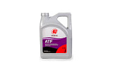 МАСЛО IDEMITSU ATF TYPE-J (4,73 Л) 30040095953