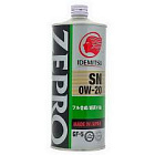 МАСЛО IDEMITSU ZEPRO ECO MEDALIST 0W20 SN/GF-5 (1 Л) (4253-001)
