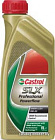 Масло castrol slx professional powerflow bmw ll 04 0w30 (1 л)