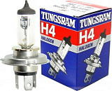 Лампа "tungsram" h4 12v 60/55w (50440u)