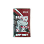 Масло favorit premium xfe 5w30 синт. (1 л)