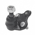 Опора шаровая "sufix" sg1022/cb0388/cbt40/cbt43