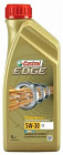 Масло castrol edge titanium 5w30 c3 синт. (1 л)