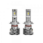 СВЕТОДИОД H7 VIZANT M4 LED 4500lm