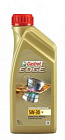 Масло castrol edge m 5w30 c3 синт. (1 л)