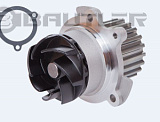 ПОМПА "BAUTLER" BTL-0070WP ВАЗ-2170