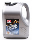 МАСЛО PETRO CANADA DURON SYNTHETIC 0W30 (4 Л)
