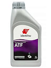 МАСЛО IDEMITSU ATF (1 Л) (30450248724)