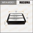 Фильтр воздушный "masuma" mfam301/ap1202/1500a098