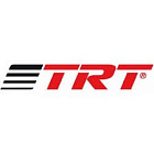 ТЯГИ РУЛЕВЫЕ (ТРАПЕЦИЯ) "TRT" ВАЗ-2101