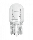 Лампа "neolux" w21/5w 12v n580
