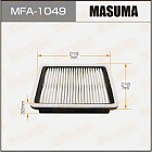 Фильтр воздушный "masuma" mfa1049/ap1213(fa-098)