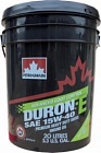 МАСЛО PETRO CANADA DURON 15W40 (20 Л)