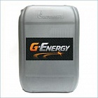 МАСЛО G-ENERGY S SYNTH 10W40 (20 Л)