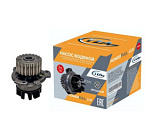 ПОМПА "ТЗА" POWERFULL LUX ВАЗ-2190