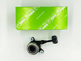 Подшипник выжимной гидравлический "valeo" avtopribor lada vesta
