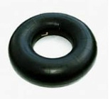 Камера r15*185/195